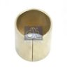 SAF 1230003500 Bush, brake shoe pin